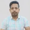 Mritunjay Jha