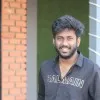 Reddy Sreekar Eajarla