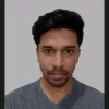 Yogeswaran Ganeson