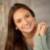 Mia Langlois