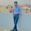 Tanuj Diwakar