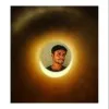 Rakshith JT
