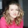 Natalia Mikulich