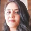 Sapna Agarwal