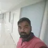 Abrar Ansari