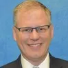 Scott Schultz
