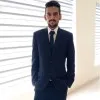 Ammad Ahmed