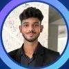 Chitesh Turkar