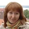 Elena Tsvetkova