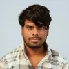 Krishnaprasad Munagapati