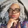 Charmaine Taylor