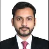 Vibhav Vikram Singh