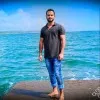 Akshay Jadhav