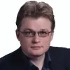 Dmitry Romanov