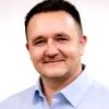 Michal Predota