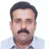 shahbaz shafi