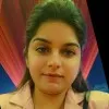 Chanchal Kaushik