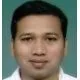 Chetan Nikam