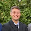 Joseph Goldstein
