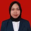 ISMI AFIFAH