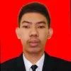 revian adriawan