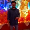 Partha