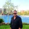 Mohamed Elkhateeb