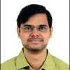 Mandar Gogate