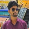 Vaghela Naresh