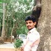 DEEPAN KUMAR