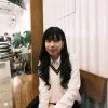 Cindy Chen