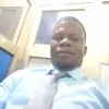 ebenezer asuarko