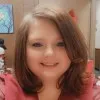 Jennifer Hulcy