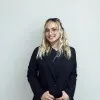 Hazel Vinceariana Octubre RPm