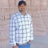 Vipin Jayswal