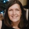 Isla Drummond