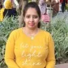 Gurleen Kaur