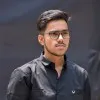 Vijay Pailwanwale