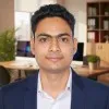 Dineshkumar Prajapati
