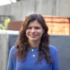Rachel Rehert