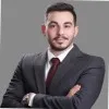 Omar Abu Hamdieh