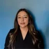 Shirley Rivera