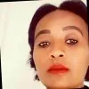 Etsub kidane