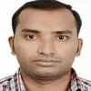 Rajan Sharma