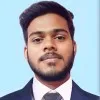 Rasmi Ranjan Panda