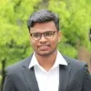 Hemanth