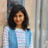 Sukrutha Shamsundar
