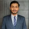 Siddharth Patankar
