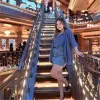 Ressa Anjali