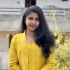 Abinaya Arumugam
